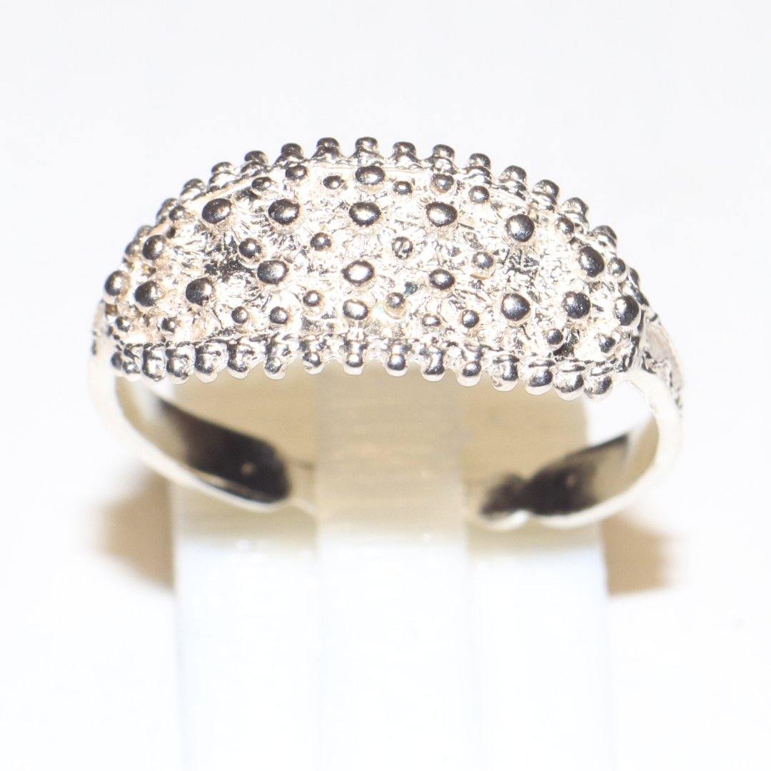 FIT Fede sarda Nuorese stretta - pianaecasti-gioielleria