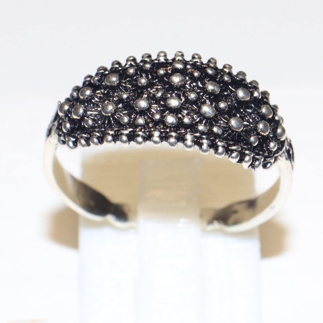 FIT Fede sarda Nuorese stretta - pianaecasti-gioielleria