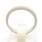 FIT 6652 Fede sarda 1 filo granulare - pianaecasti-gioielleria