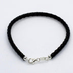 FIT Sinnus Bracciale pelle 7504 - pianaecasti-gioielleria