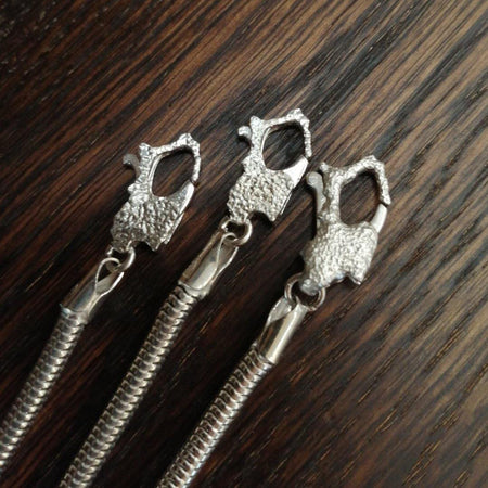 FIT Sinnus Bracciale 7539SARD - pianaecasti-gioielleria