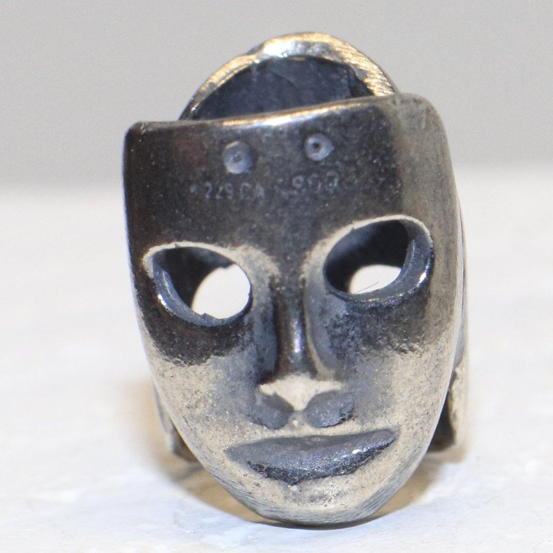 FIT Sinnus 7605 Sartiglia passante - pianaecasti-gioielleria