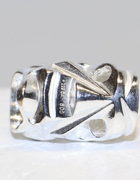 FIT Sinnus Maskeras passante - pianaecasti-gioielleria