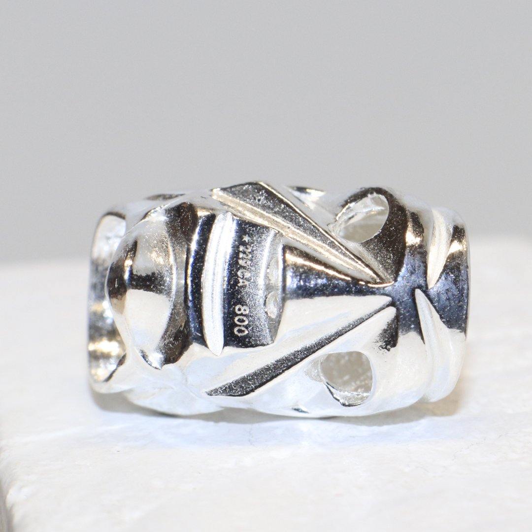 FIT Sinnus Maskeras passante - pianaecasti-gioielleria