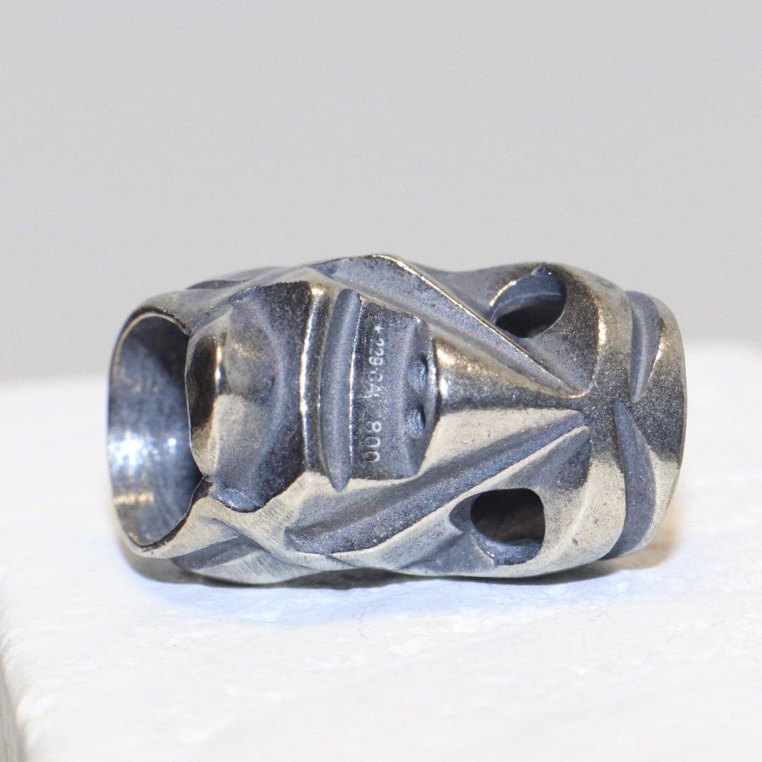 FIT Sinnus Maskeras passante - pianaecasti-gioielleria