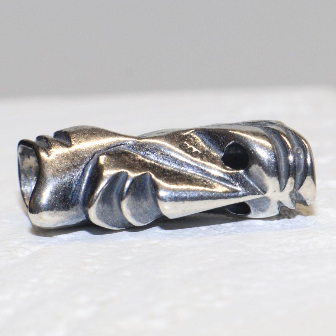 FIT Sinnus Maskeras passante - pianaecasti-gioielleria