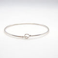Filu e Trama Bracciale rigido componibile 9444AR - pianaecasti-gioielleria