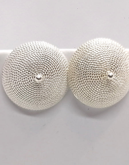 FIT Orecchini stile corbula