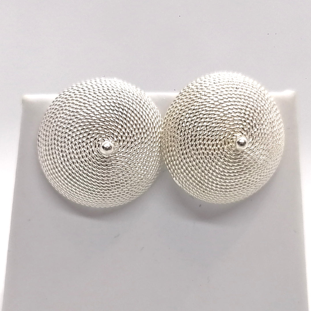 FIT Orecchini stile corbula
