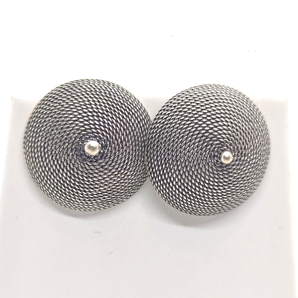 FIT Orecchini stile corbula