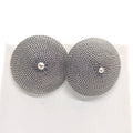 FIT Orecchini stile corbula