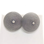 FIT Orecchini stile corbula