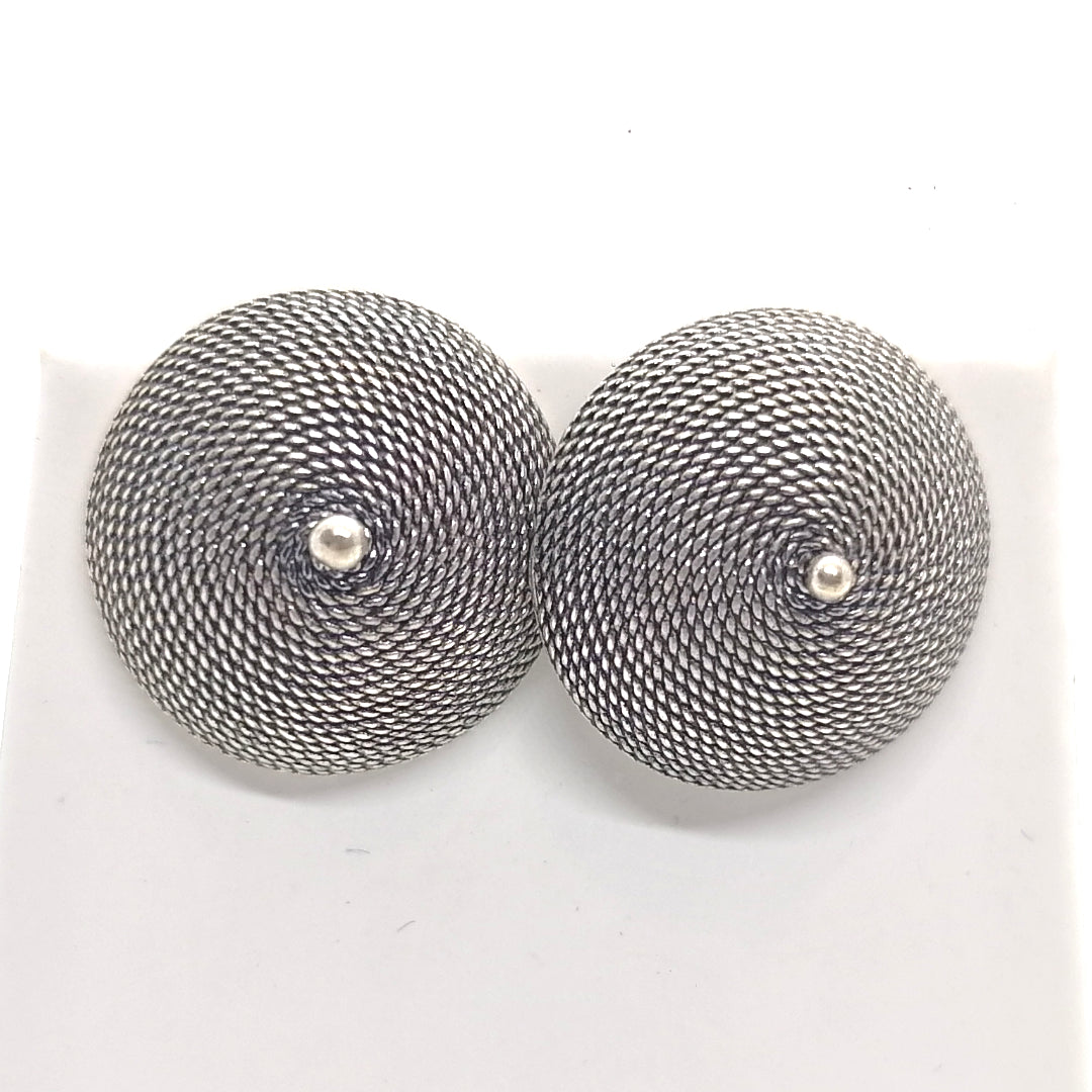 FIT Orecchini stile corbula