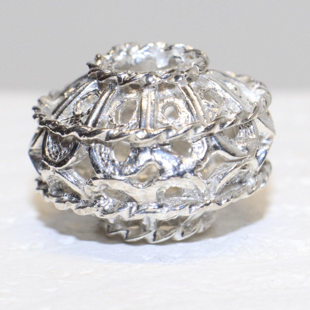 FIT Sinnus 9924 passante - pianaecasti-gioielleria