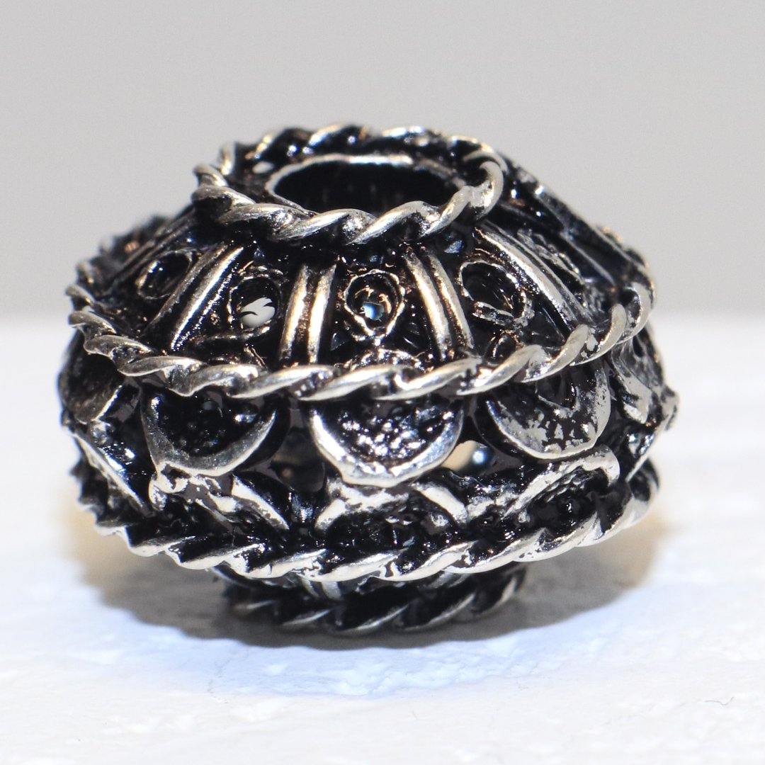 FIT Sinnus 9924 passante - pianaecasti-gioielleria