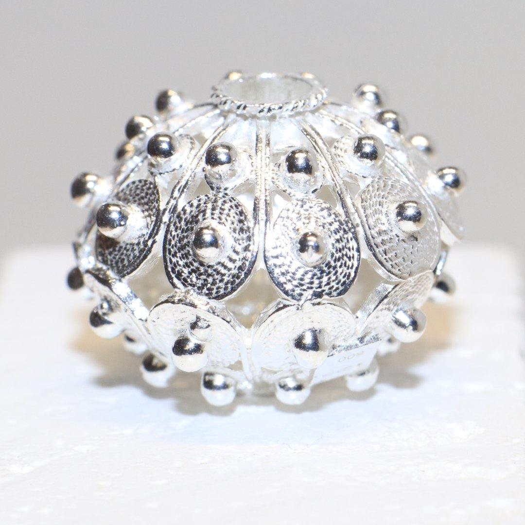 FIT Sinnus 9925 passante - pianaecasti-gioielleria