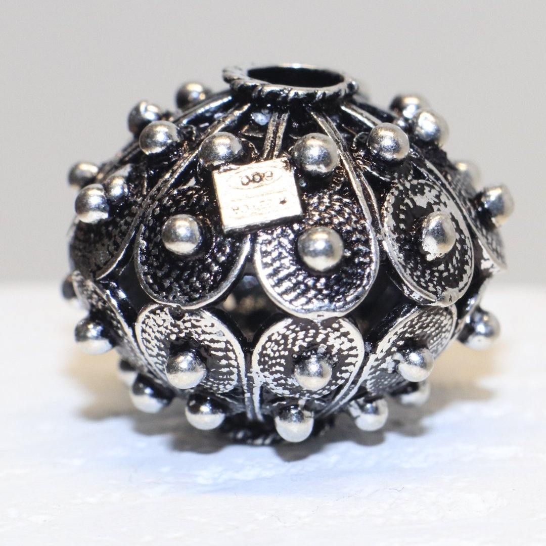 FIT Sinnus 9925 passante - pianaecasti-gioielleria