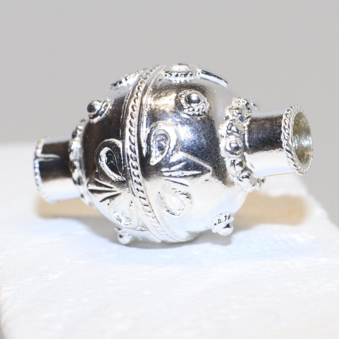 FIT Sinnus 9953 passante - pianaecasti-gioielleria