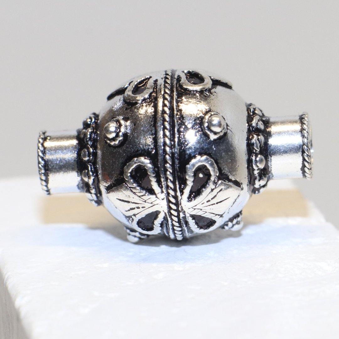 FIT Sinnus 9953 passante - pianaecasti-gioielleria