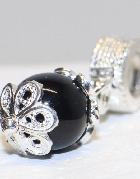 FIT Sinnus Su Coccu - pianaecasti-gioielleria