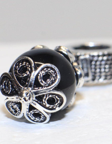 FIT Sinnus Su Coccu - pianaecasti-gioielleria