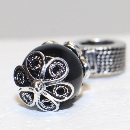 FIT Sinnus Su Coccu - pianaecasti-gioielleria