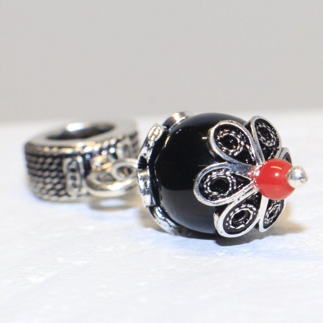 FIT Sinnus Su Coccu - pianaecasti-gioielleria