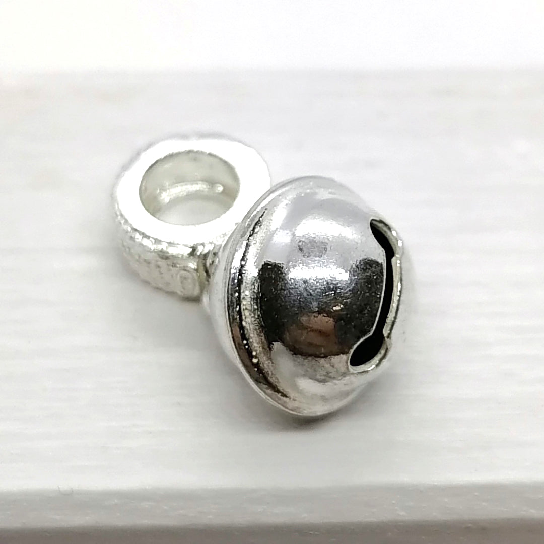 FIT Sinnus C3718 campanella