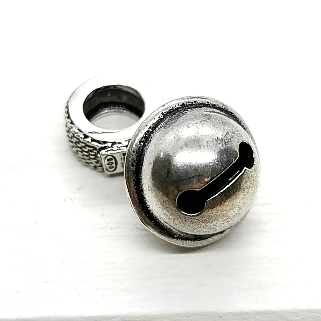 FIT Sinnus C3718 campanella