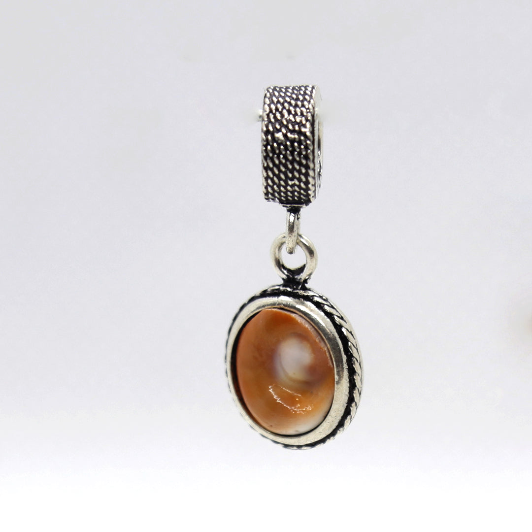 FIT Sinnus Occhio di Santa Lucia C3908PP