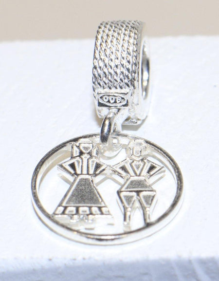 FIT Sinnus Ballu Tundu C7562-2 - pianaecasti-gioielleria