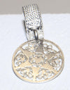 FIT Sinnus Rosone C7562/4 - pianaecasti-gioielleria