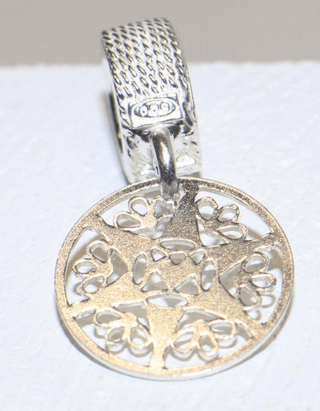 FIT Sinnus Rosone C7562/4 - pianaecasti-gioielleria