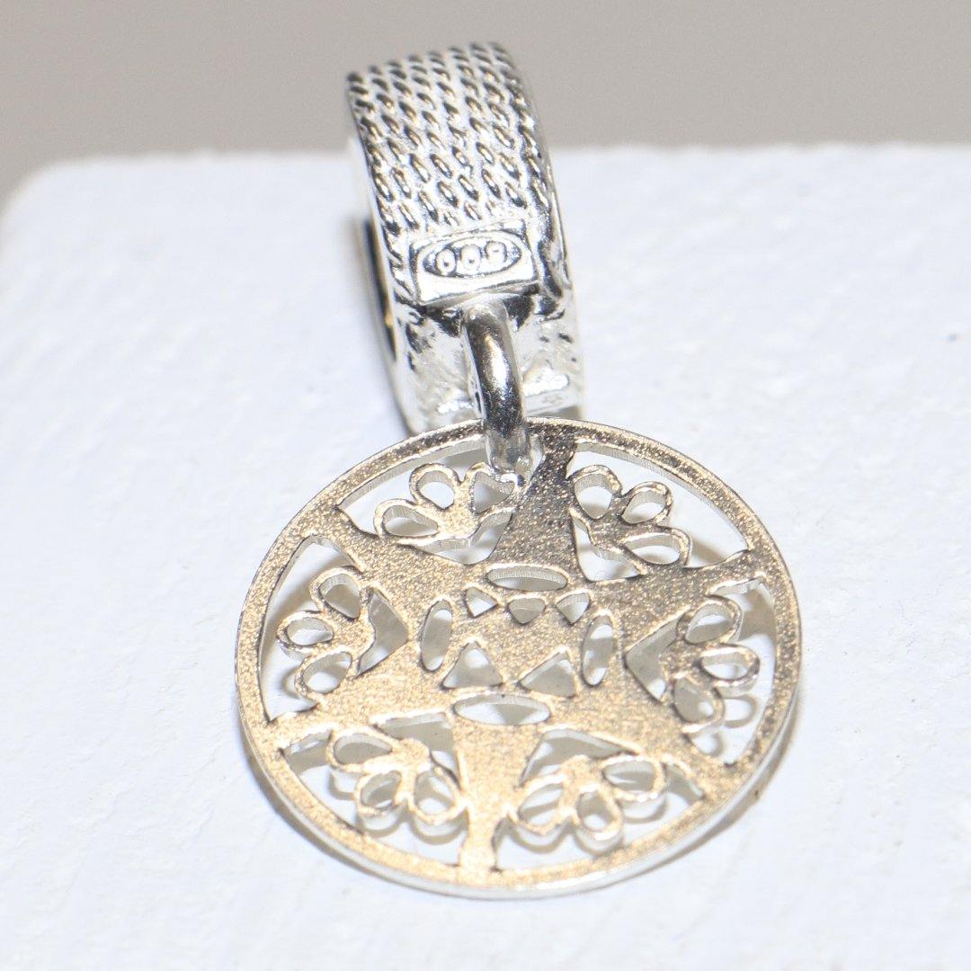 FIT Sinnus Rosone C7562/4 - pianaecasti-gioielleria