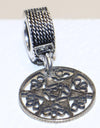 FIT Sinnus Rosone C7562/4 - pianaecasti-gioielleria