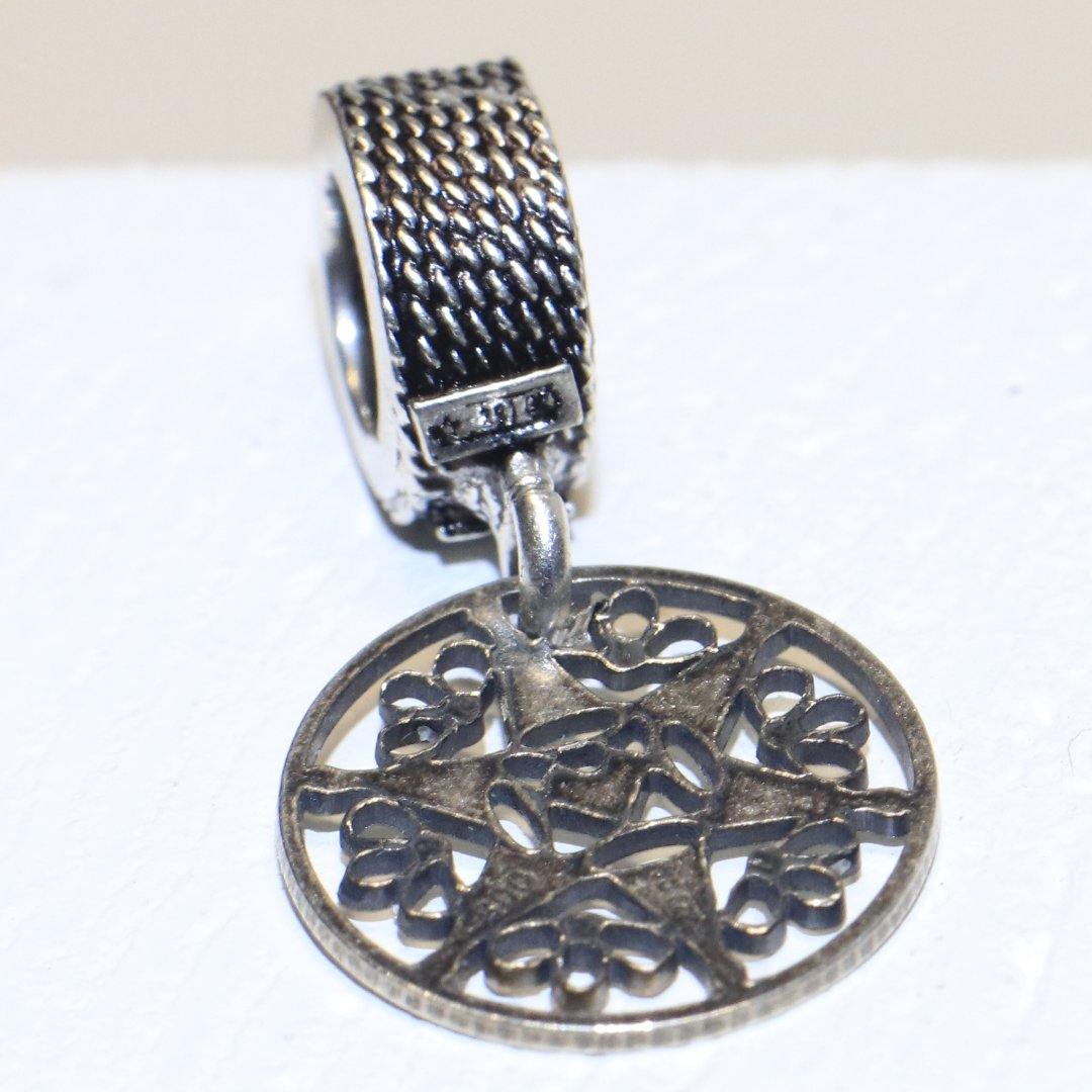 FIT Sinnus Rosone C7562/4 - pianaecasti-gioielleria