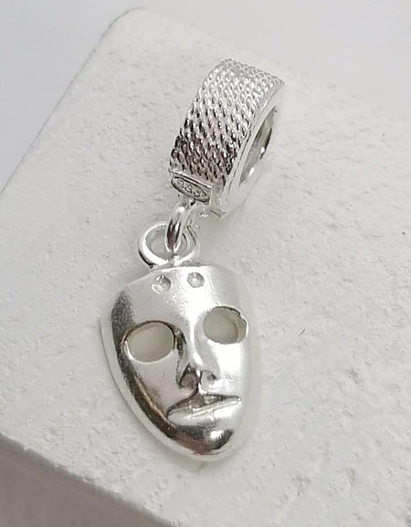 FIT Sinnus C851 Sartiglia - pianaecasti-gioielleria