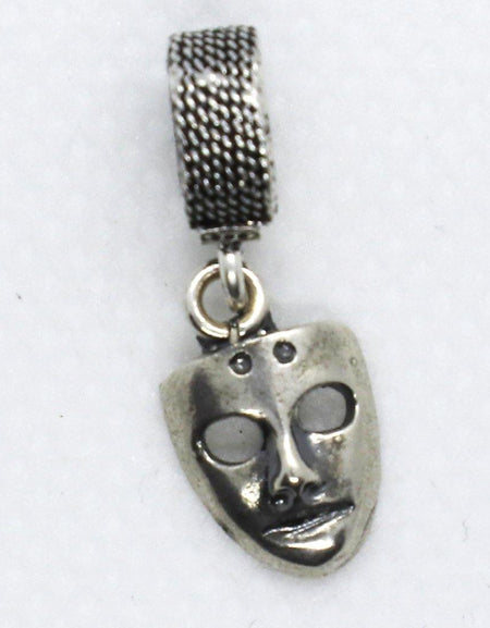 FIT Sinnus C851 Sartiglia - pianaecasti-gioielleria