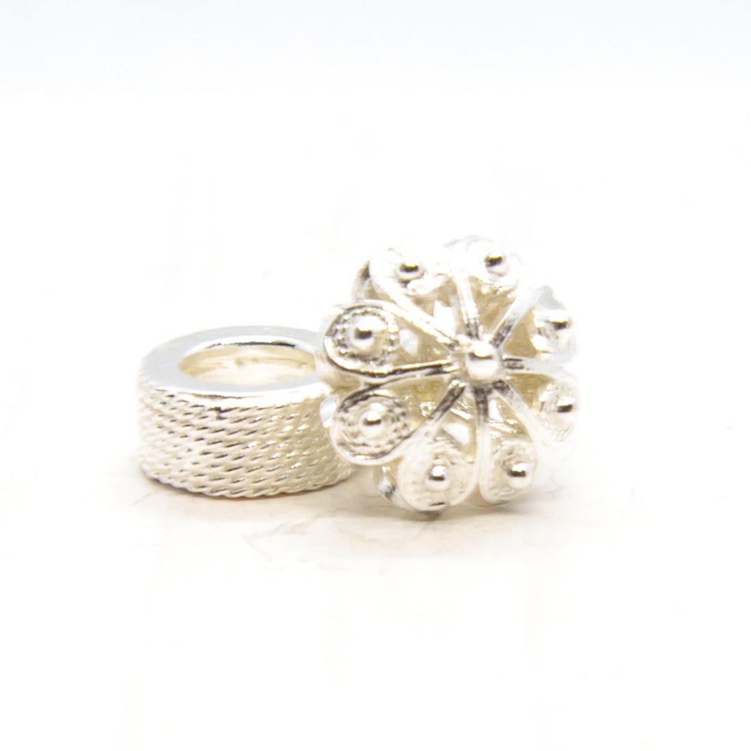 FIT Sinnus C9960 Buttones - pianaecasti-gioielleria