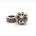 FIT Sinnus C9960 Buttones - pianaecasti-gioielleria