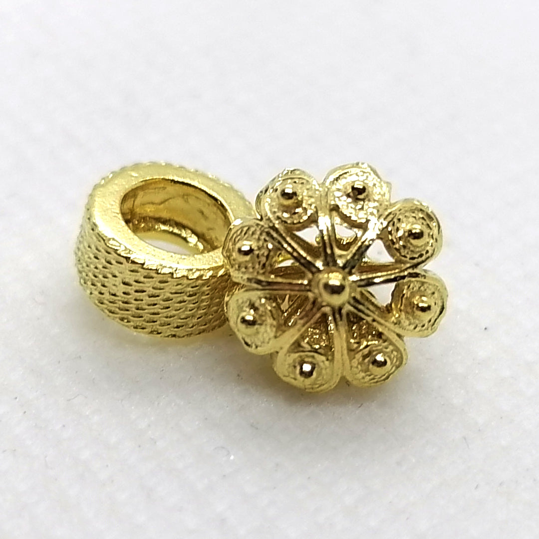 FIT Sinnus C9960 Buttones