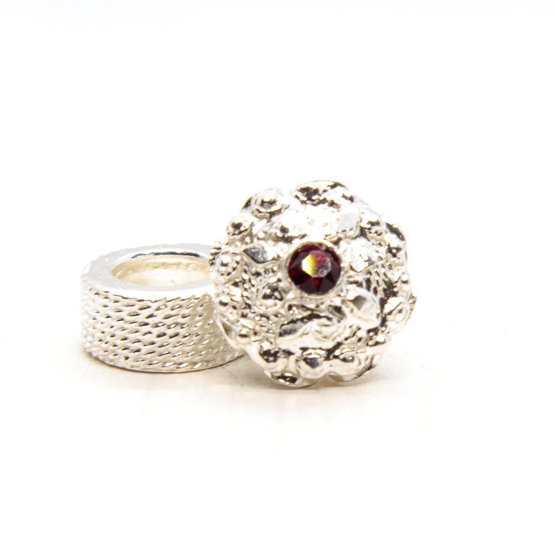 FIT Sinnus C9973P Buttones - pianaecasti-gioielleria