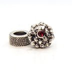 FIT Sinnus C9973P Buttones - pianaecasti-gioielleria