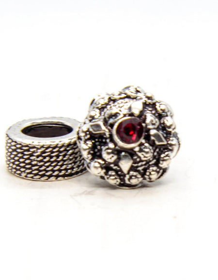 FIT Sinnus C9973P Buttones - pianaecasti-gioielleria