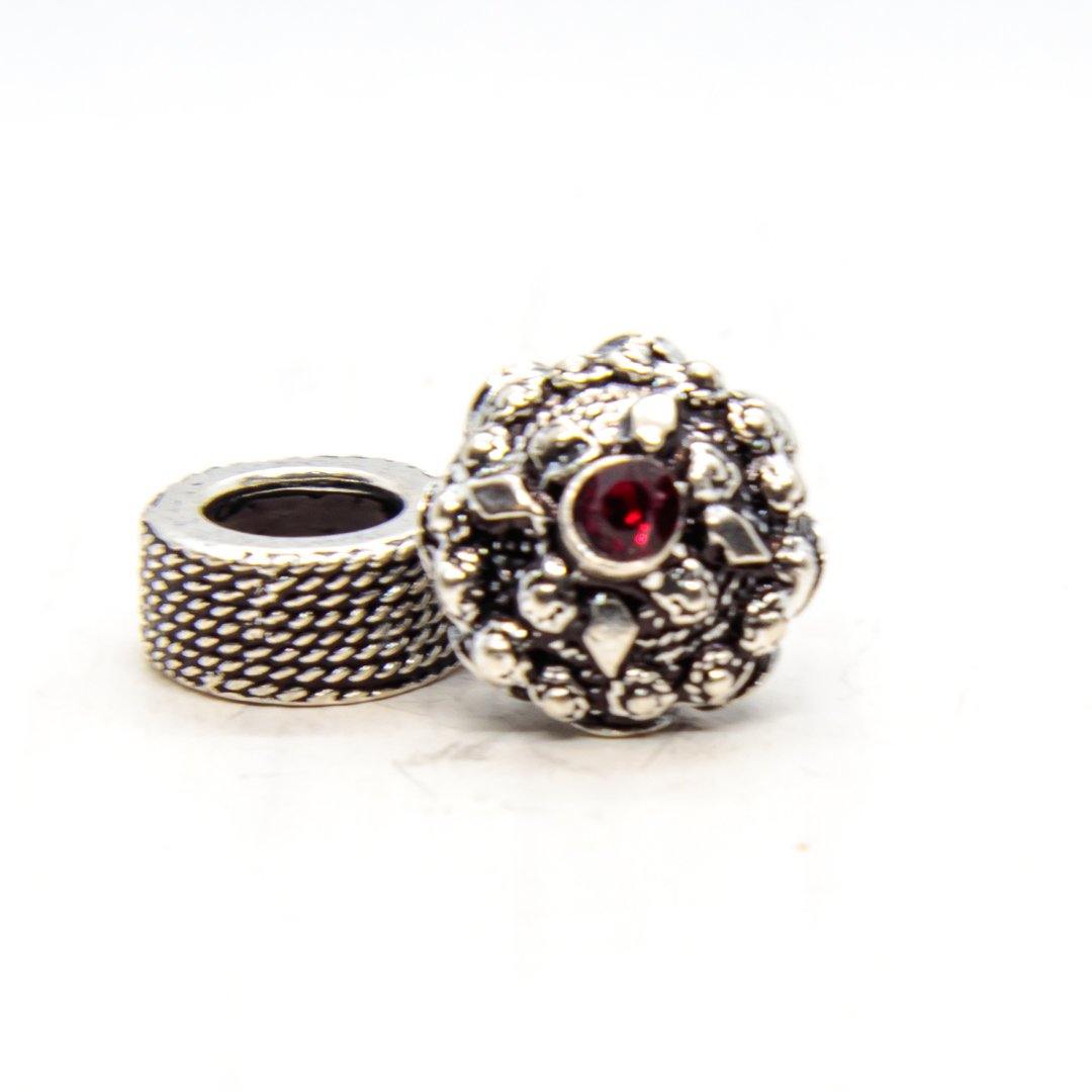 FIT Sinnus C9973P Buttones - pianaecasti-gioielleria