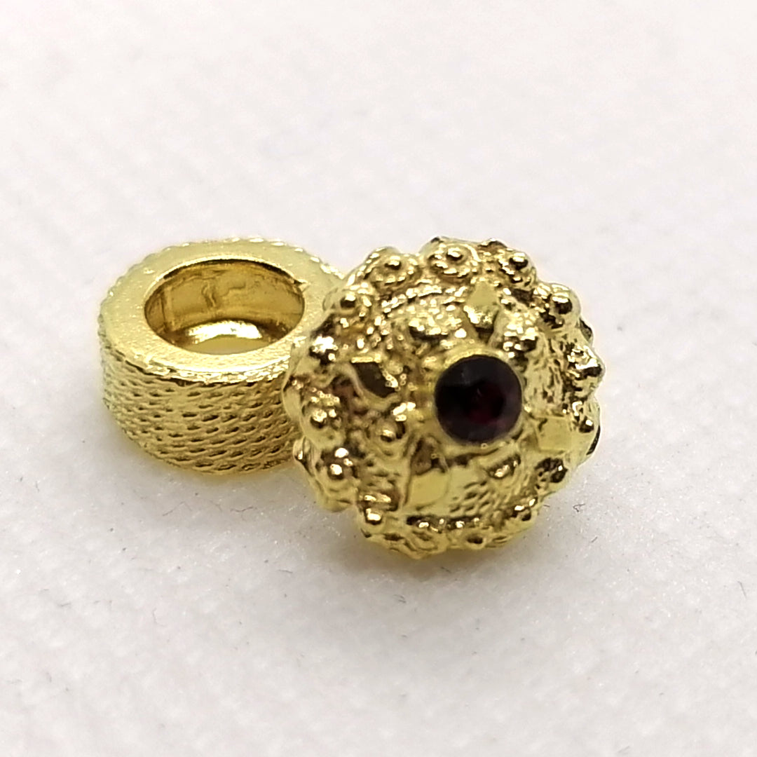 FIT Sinnus C9973P Buttones