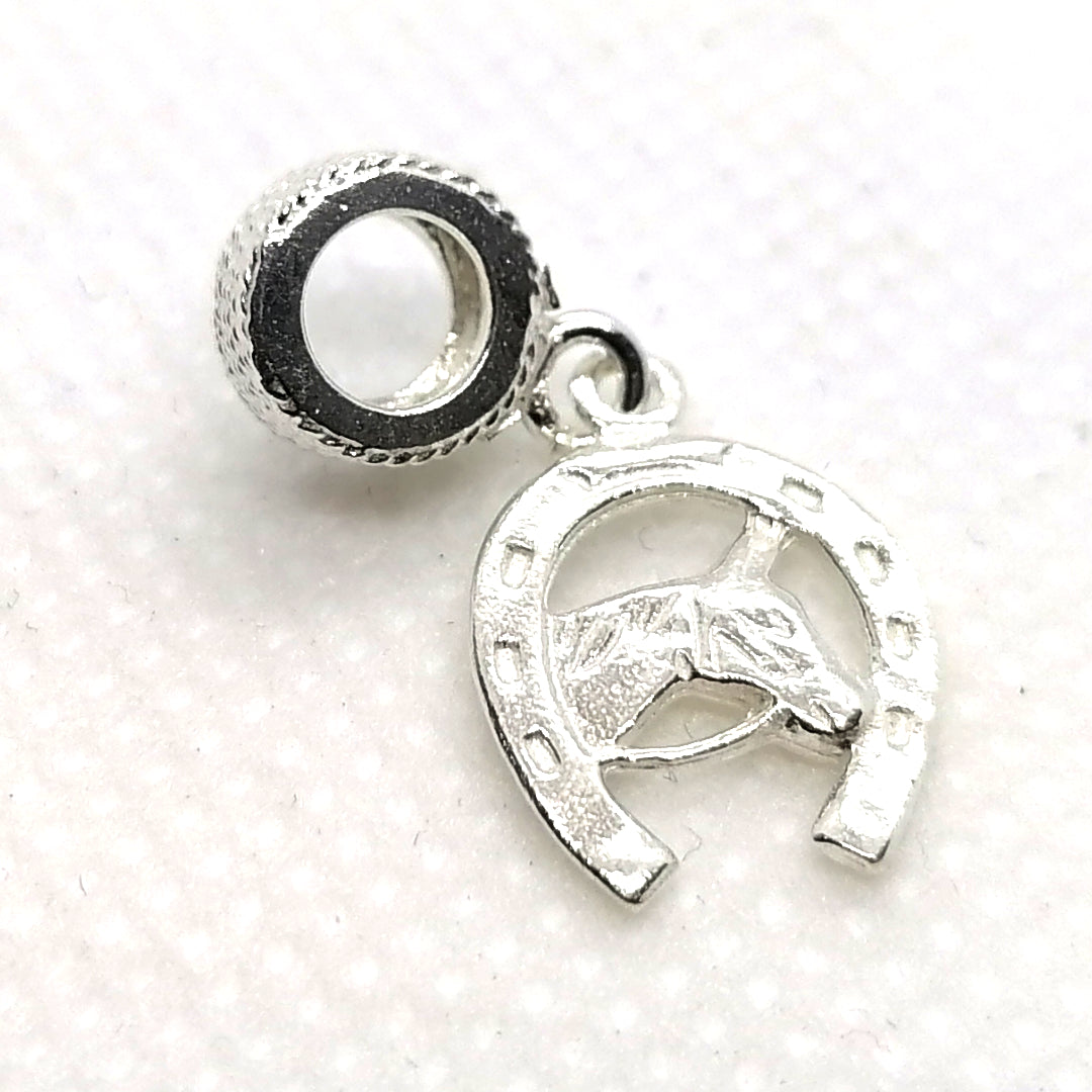 FIT Sinnus CD64 Ferro di Cavallo