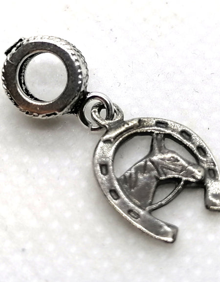 FIT Sinnus CD64 Ferro di Cavallo