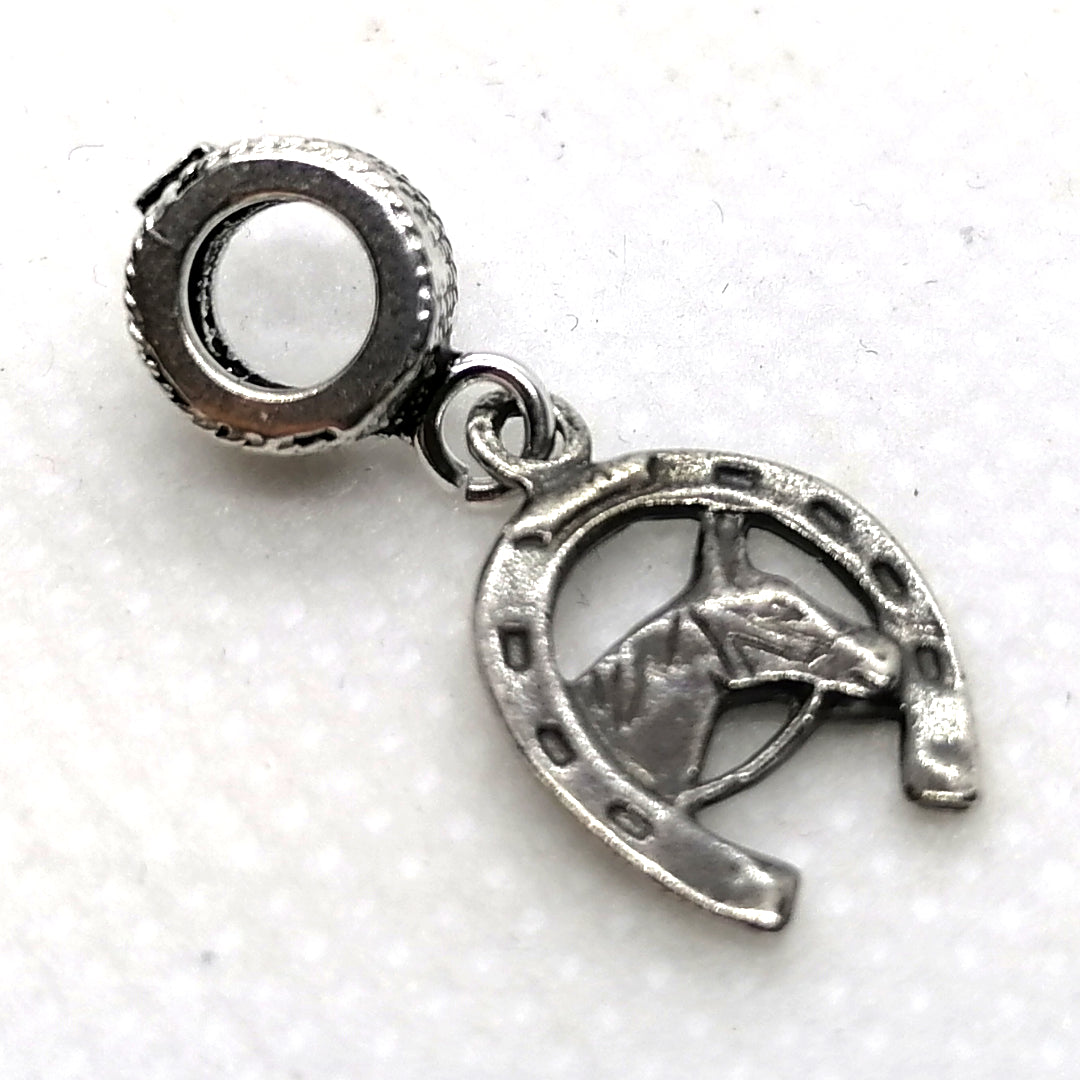 FIT Sinnus CD64 Ferro di Cavallo