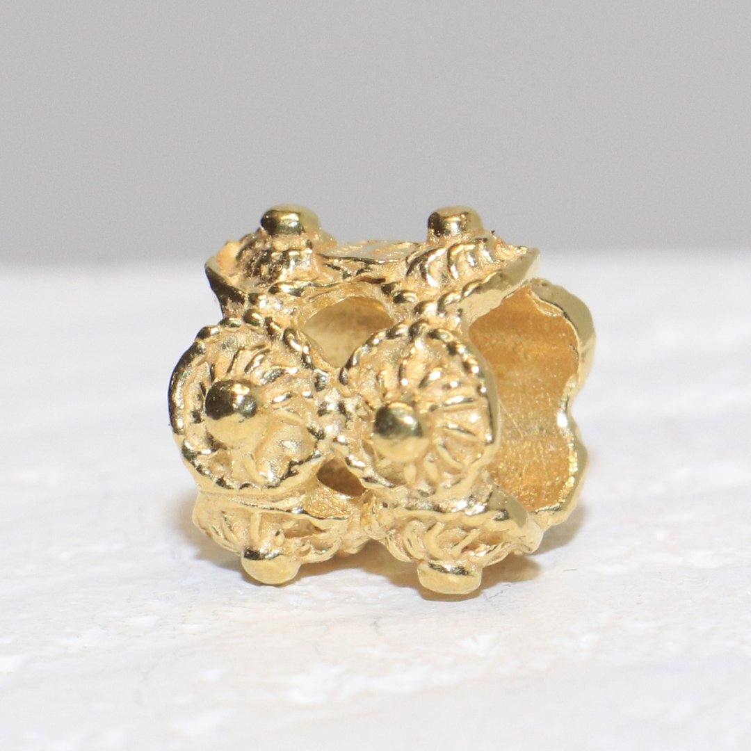 FIT Sinnus X4447-5 passante - pianaecasti-gioielleria